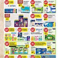 PINGO DOCE Lojas Grandes 4 a 10 agosto p42.jpg